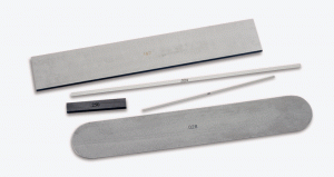 custom-thickness-and-width-feeler-gauge-sets-2